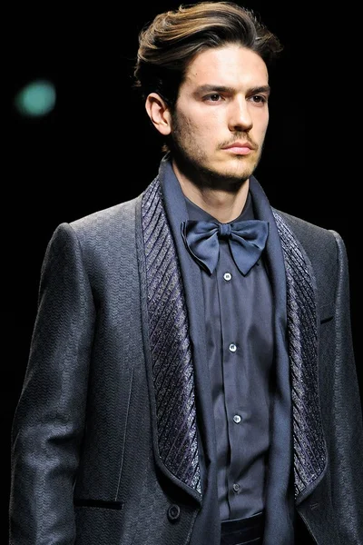 Look 71
